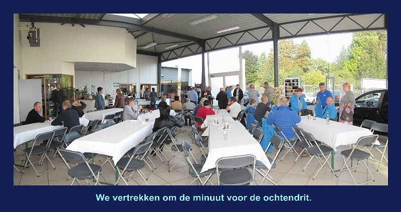 Toeristische rondrit op 29-9-2012 (52).JPG